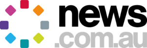 News.com.au Logo