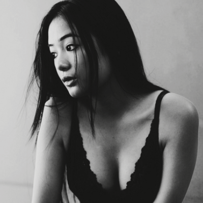 Chentelle, CC Photography - Brisbane