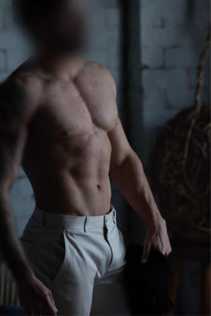 Luca 1