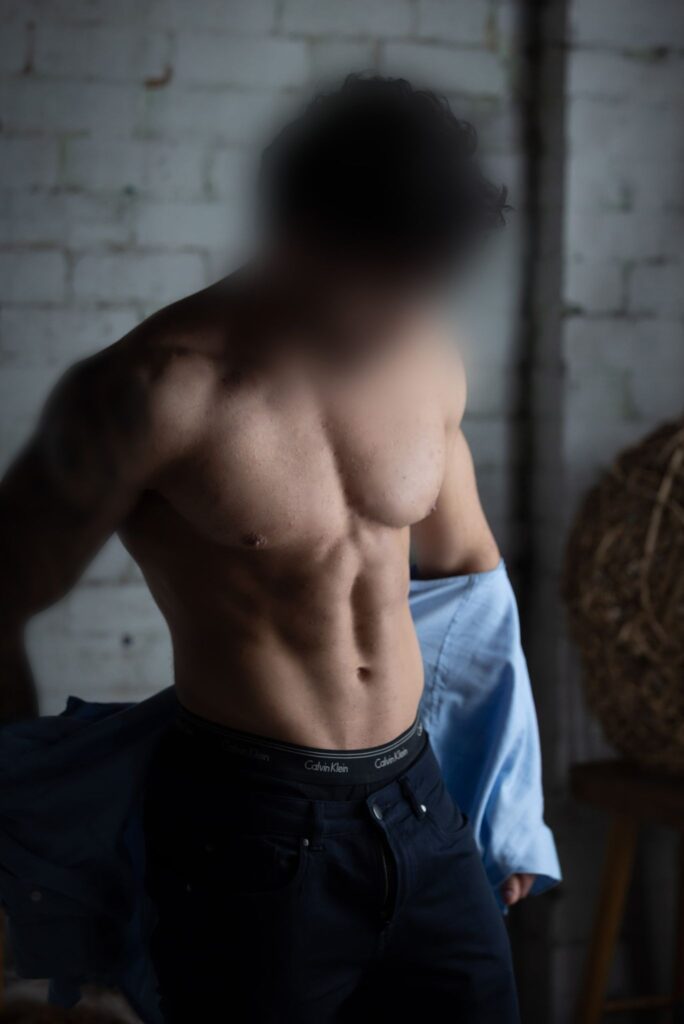 Luca 4