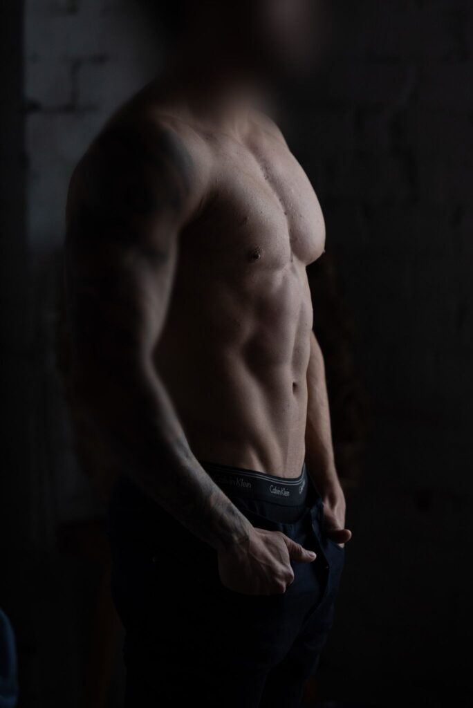Luca 5