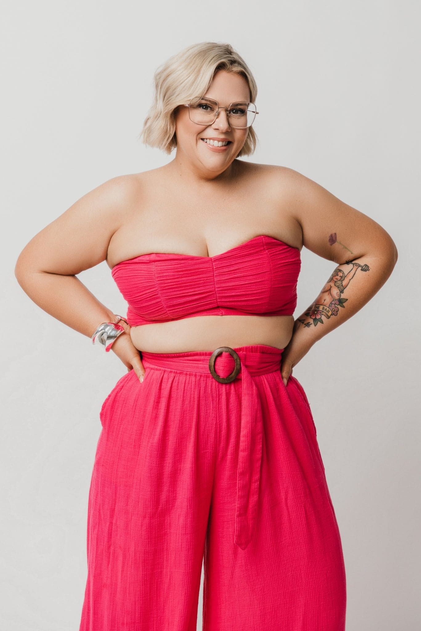 Laura Lee | Melbourne