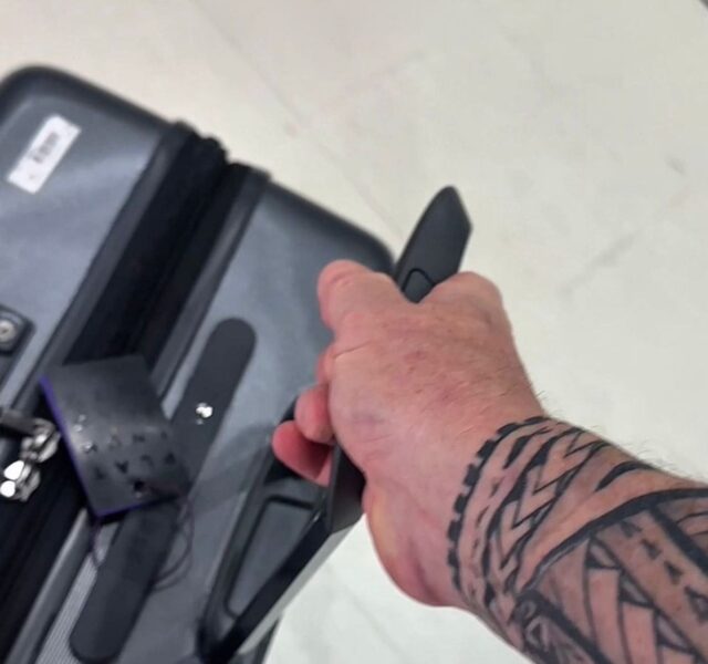 I love to travel! I love the excitement to seeing new sites, restaurants, people and hotels. Travel is a privilege and I’ll always be excited to travel to you or with you anywhere!