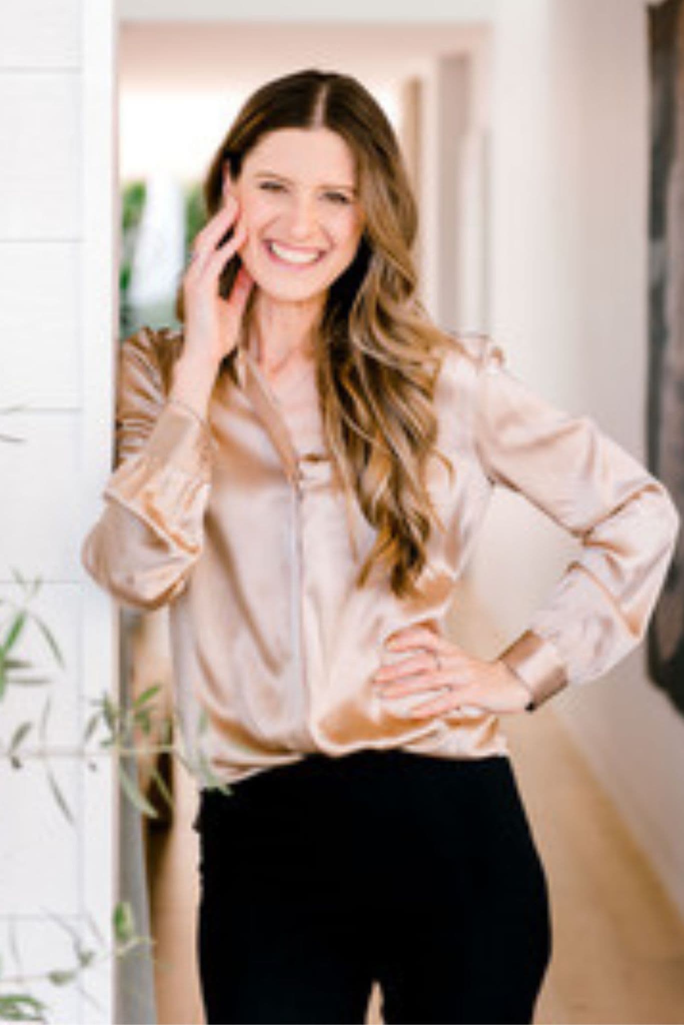 Isiah McKimmie | Brisbane