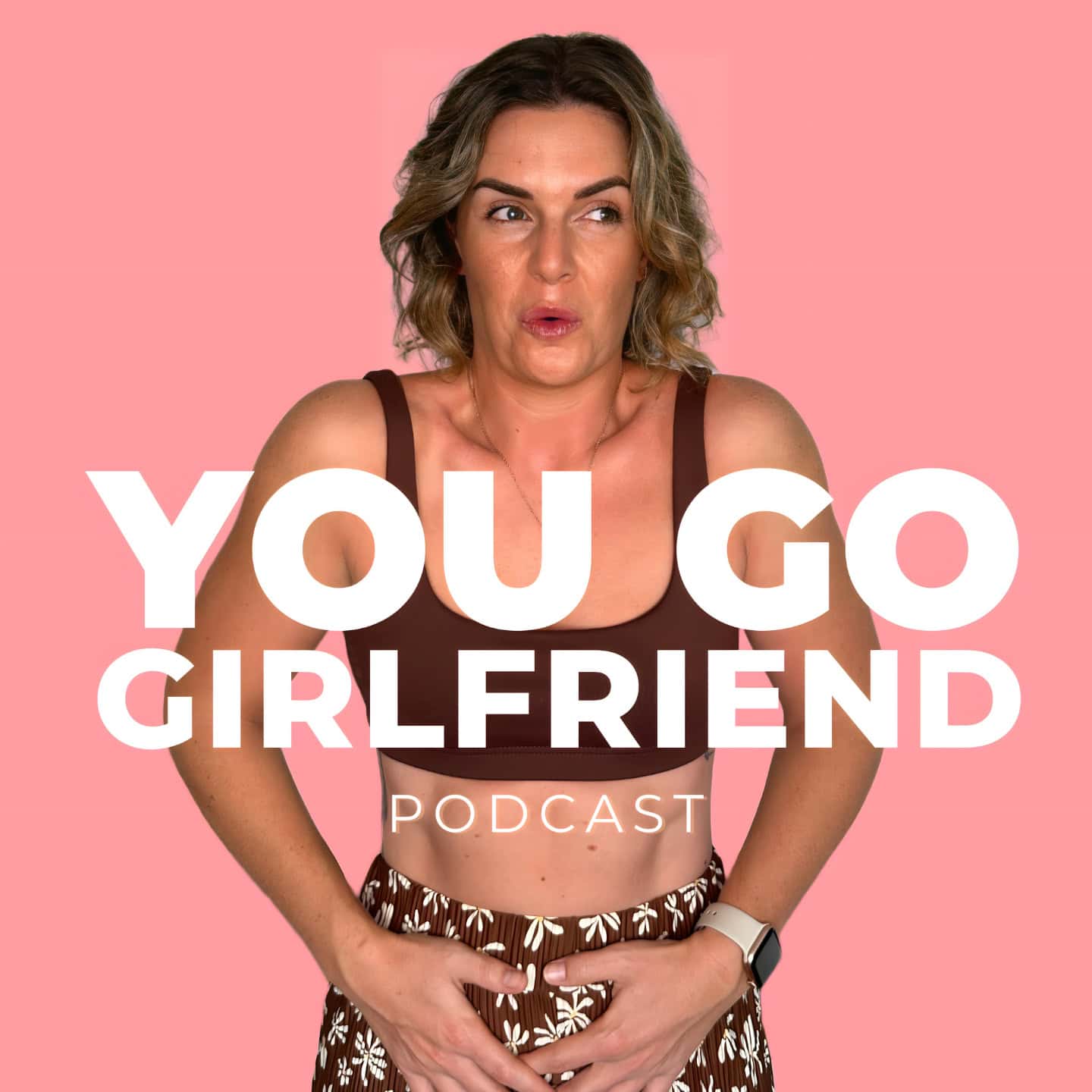 Media 1 Her Confidant You Go Girlfriend Profile