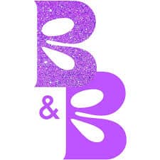 Her Confidant images 1